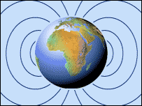 _39690943_earth_magnet203