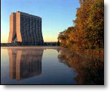 Fermilab1a